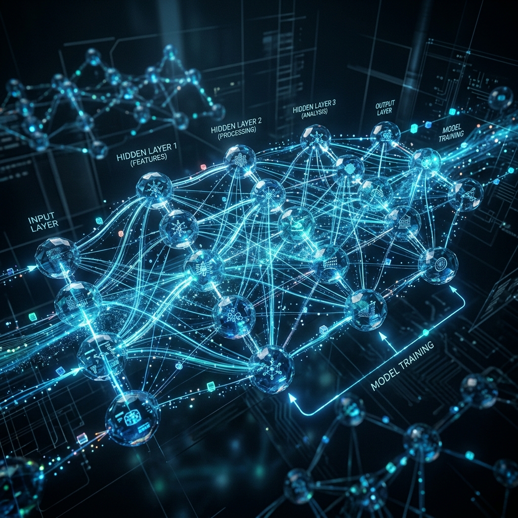 Automation, CRM, and Internal Operations